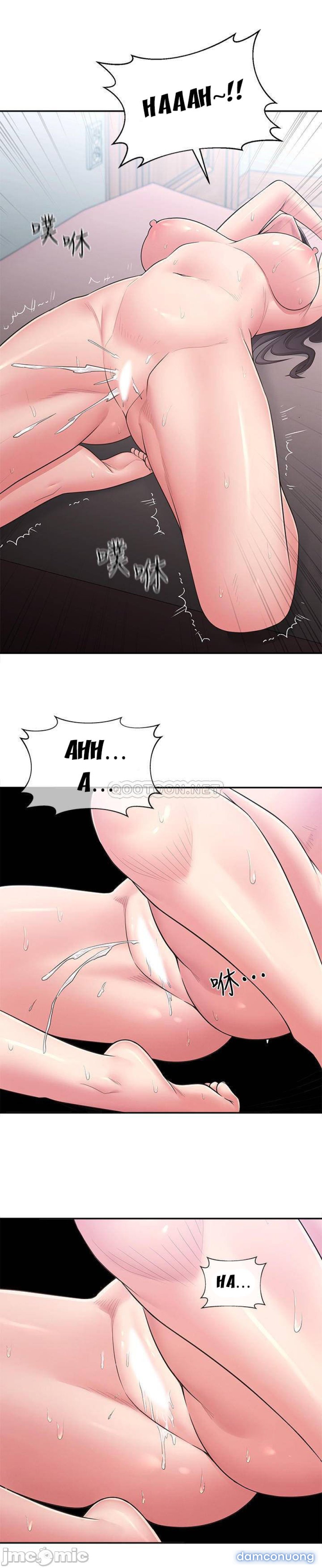 A Knowing Sister 