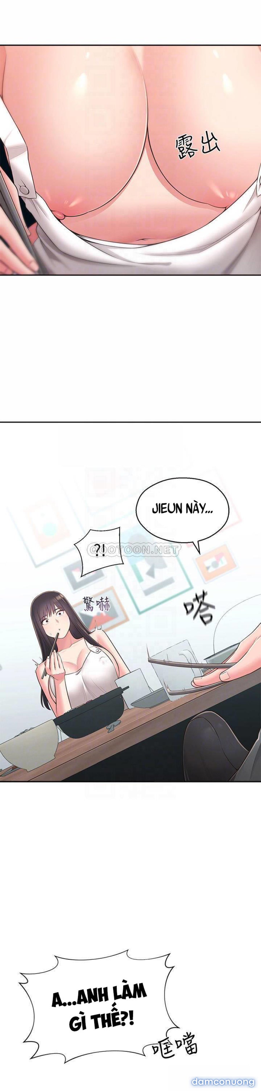 A Knowing Sister 