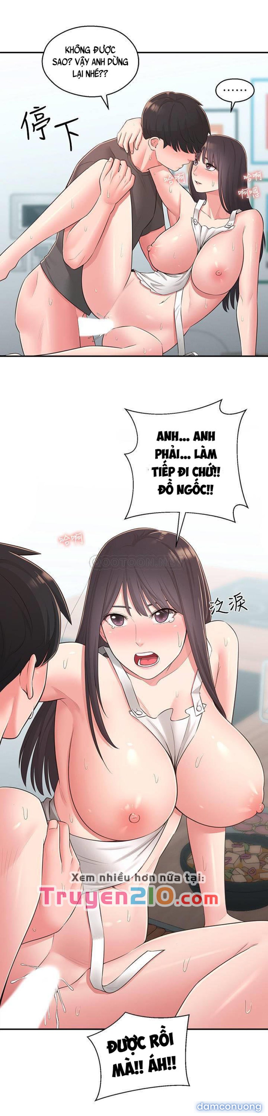 A Knowing Sister 