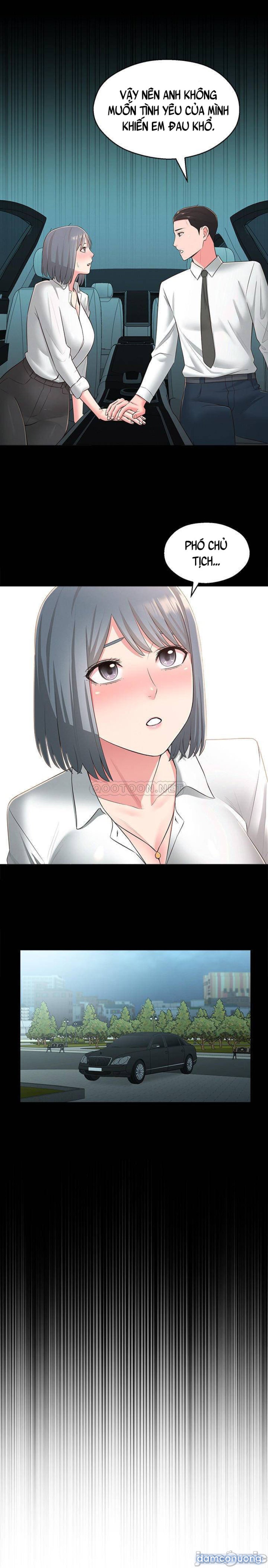 A Knowing Sister 