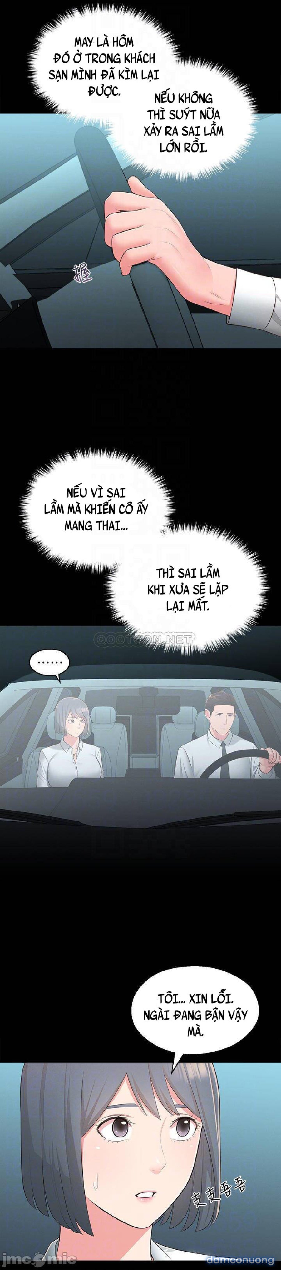 A Knowing Sister 