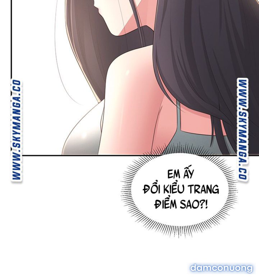 A Knowing Sister 