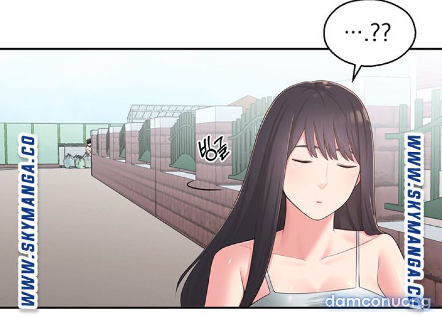 A Knowing Sister 
