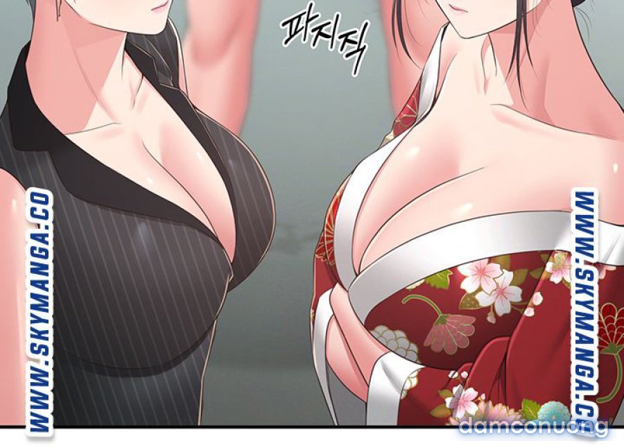 A Knowing Sister 
