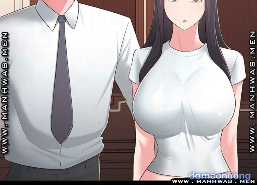 A Knowing Sister 