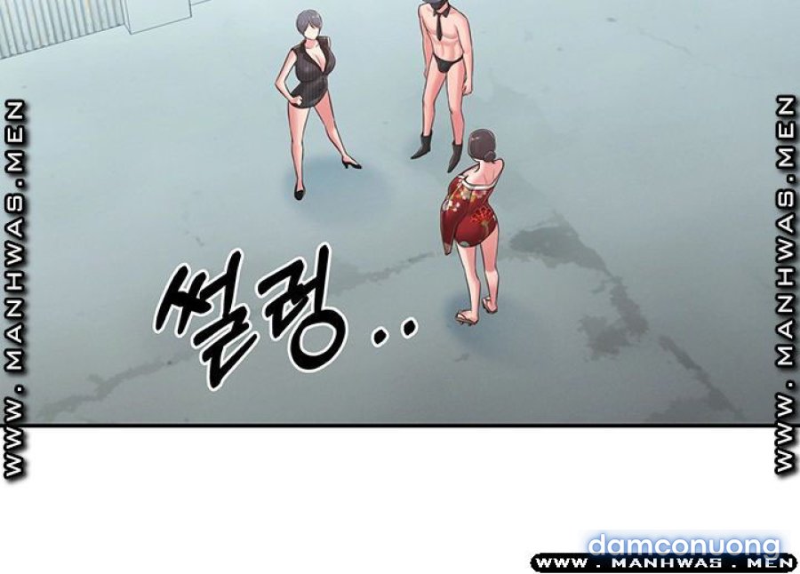 A Knowing Sister 