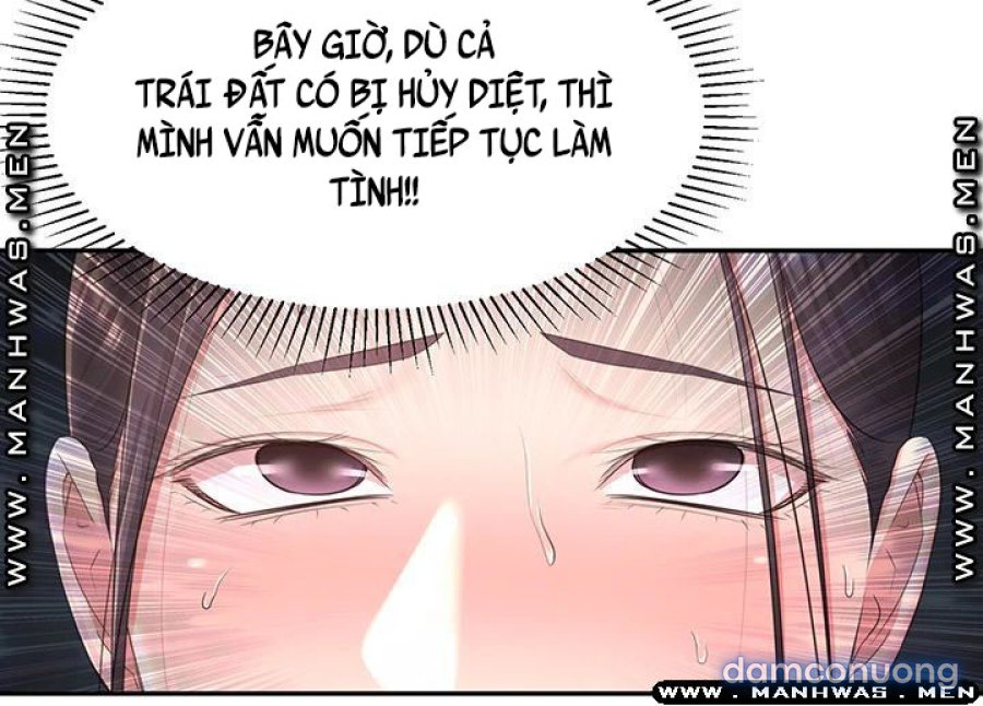 A Knowing Sister 