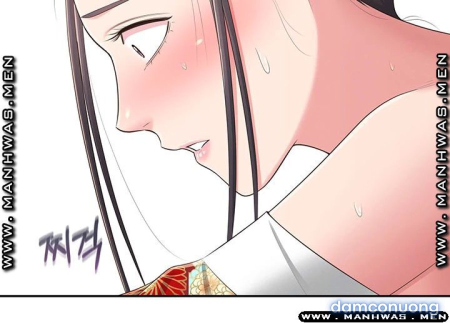 A Knowing Sister 
