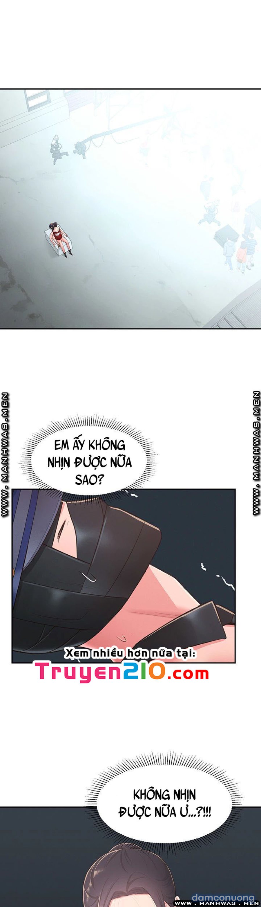 A Knowing Sister 