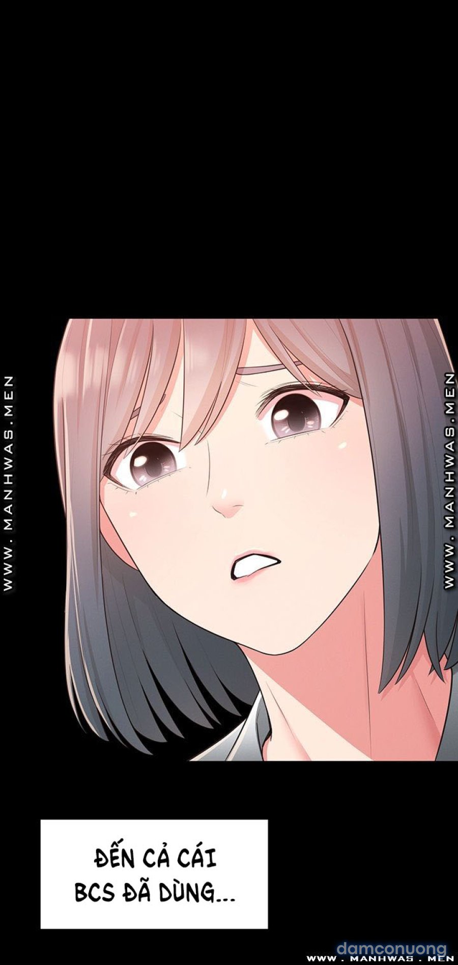 A Knowing Sister 