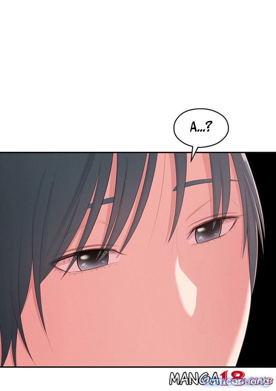 A Knowing Sister 
