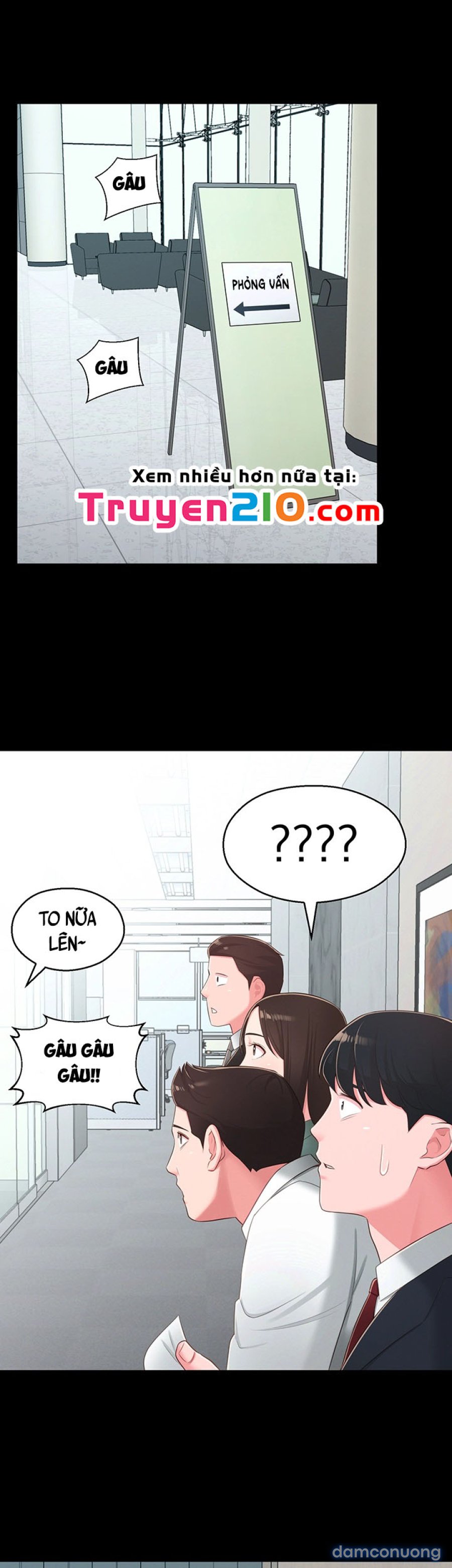 A Knowing Sister 