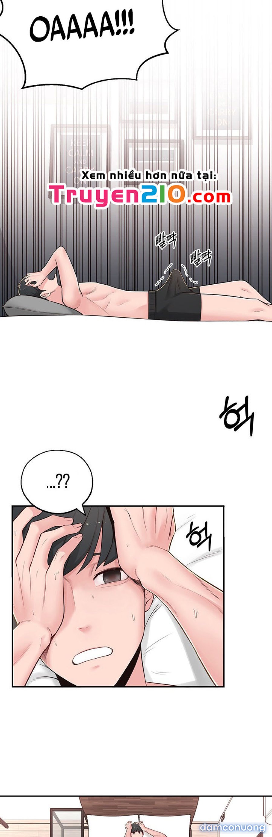 A Knowing Sister 