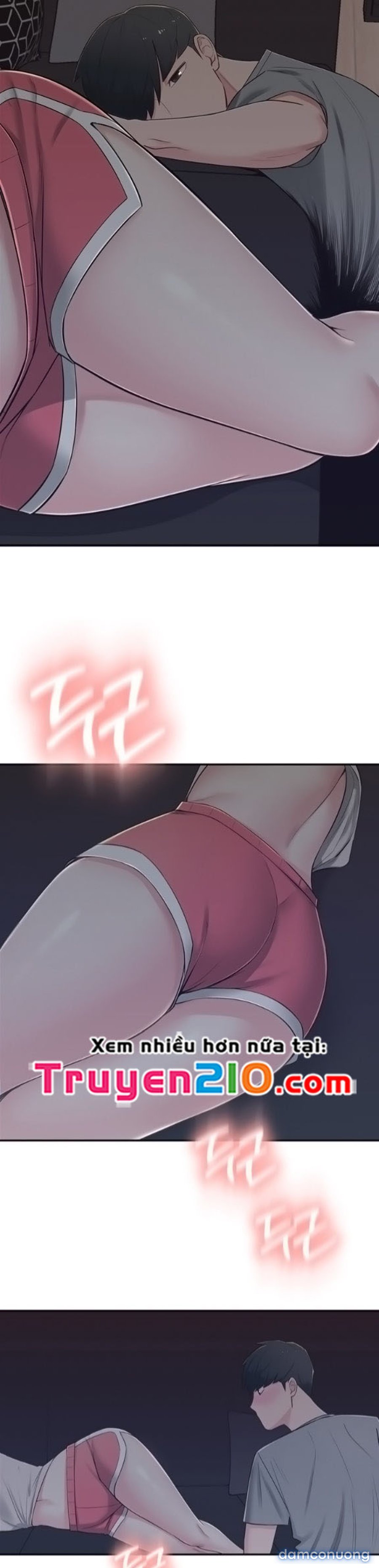 A Knowing Sister 