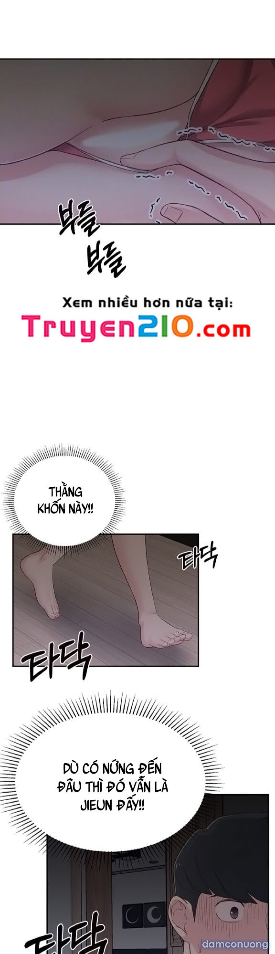 A Knowing Sister 