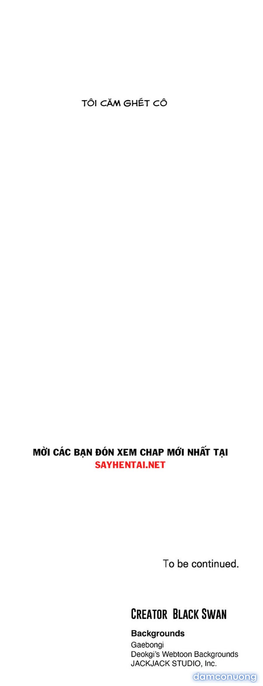 Vẻ Đẹp Thu Hút Kẻ Săn Mồi 