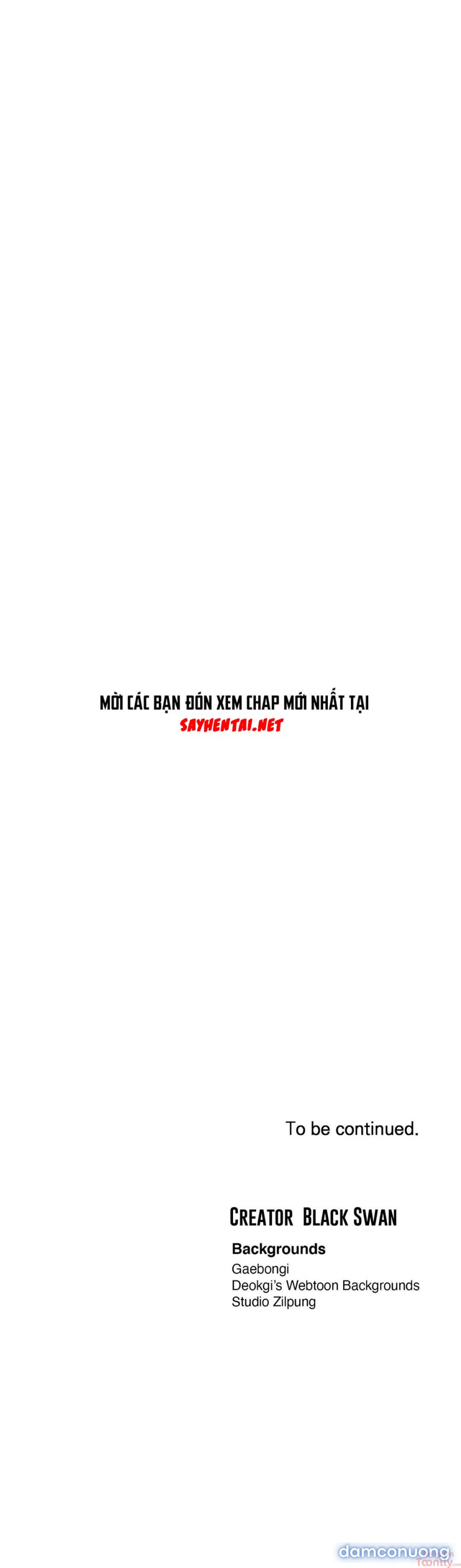 Vẻ Đẹp Thu Hút Kẻ Săn Mồi 