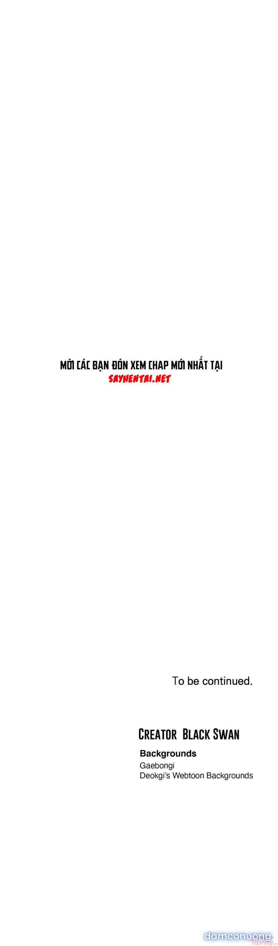 Vẻ Đẹp Thu Hút Kẻ Săn Mồi 