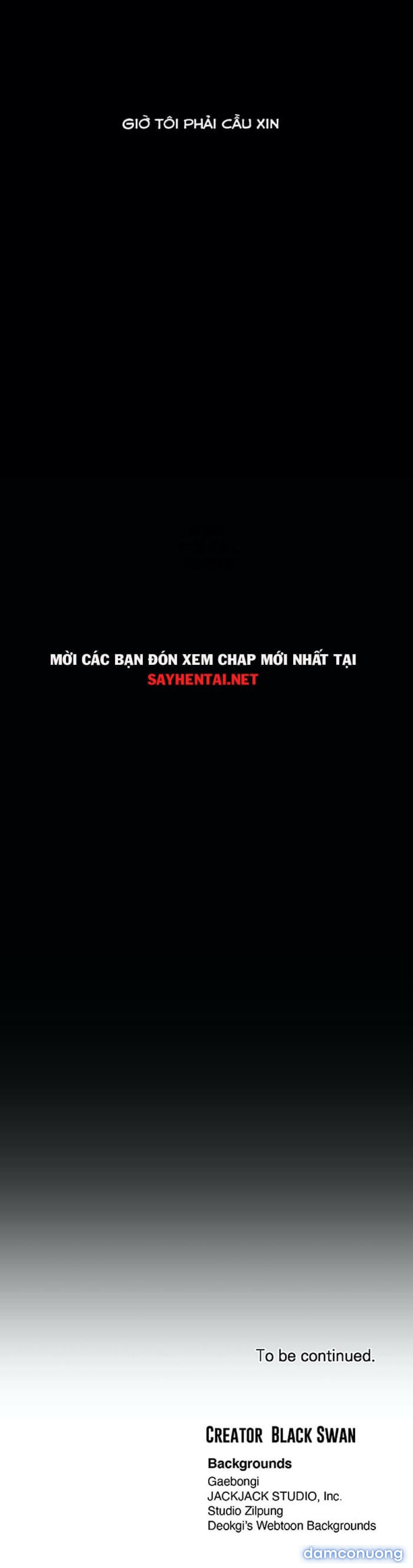Vẻ Đẹp Thu Hút Kẻ Săn Mồi 