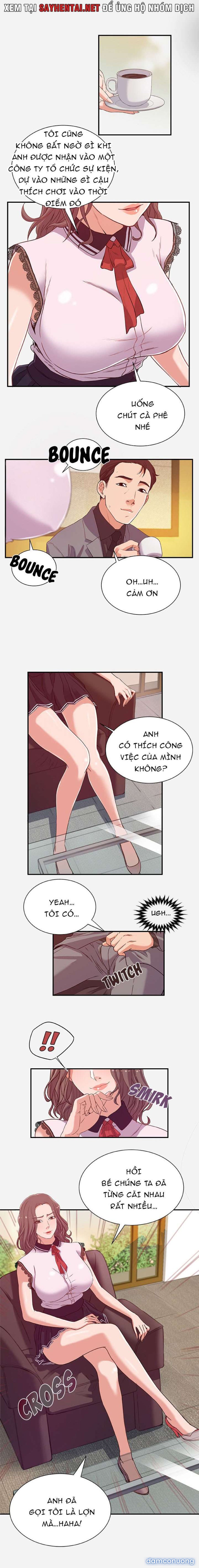 Cựu Sinh Viên 