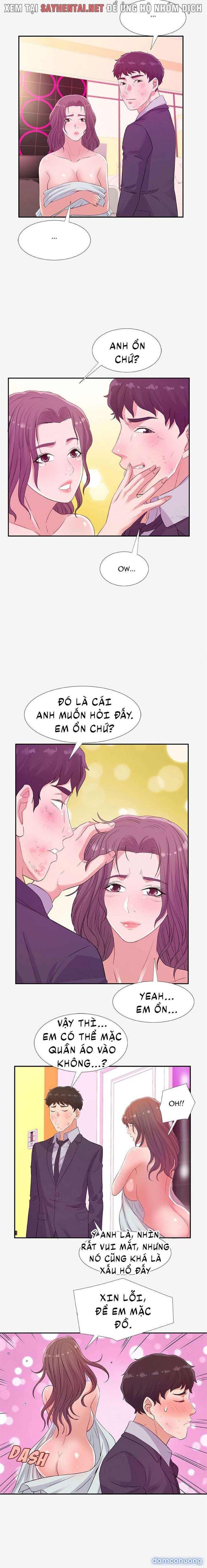 Cựu Sinh Viên 