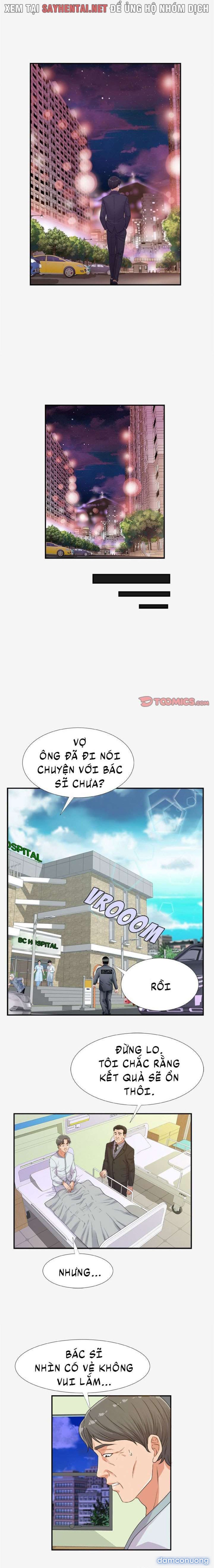 Cựu Sinh Viên 