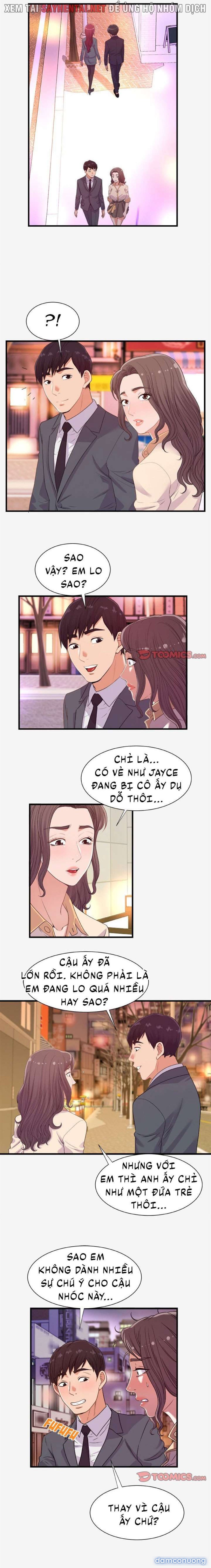 Cựu Sinh Viên 