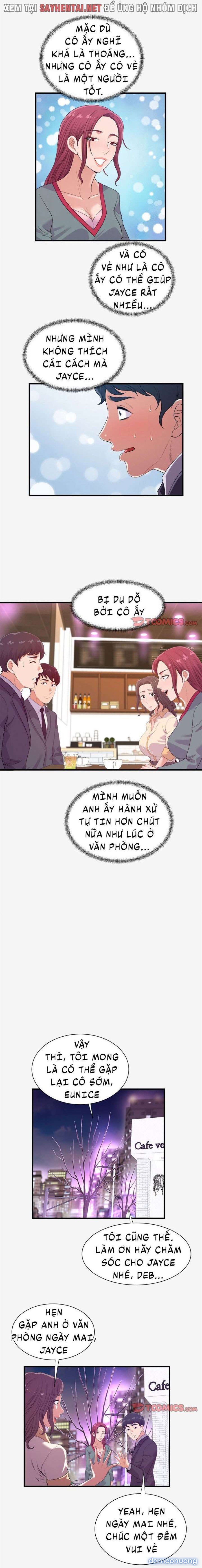 Cựu Sinh Viên 
