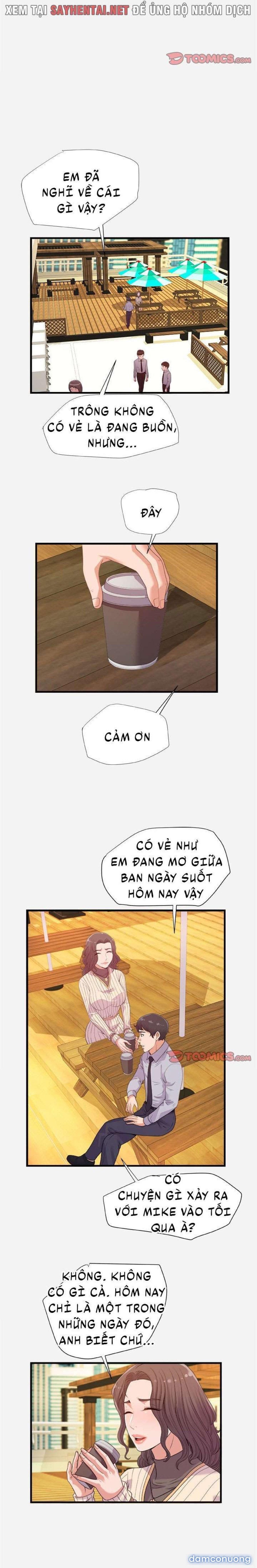 Cựu Sinh Viên 