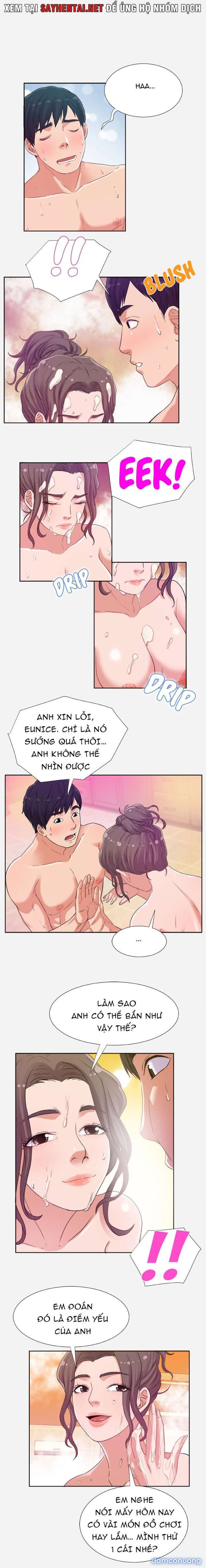 Cựu Sinh Viên 