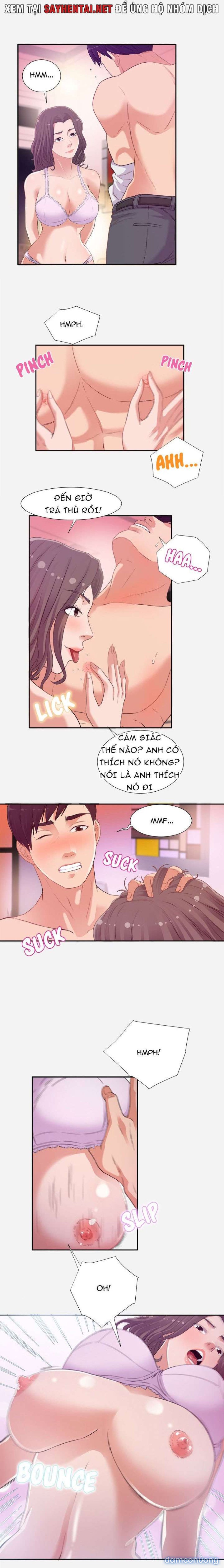 Cựu Sinh Viên 