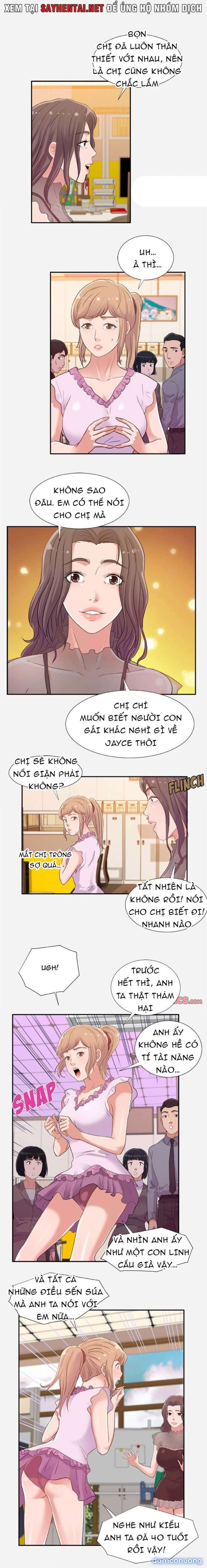 Cựu Sinh Viên 