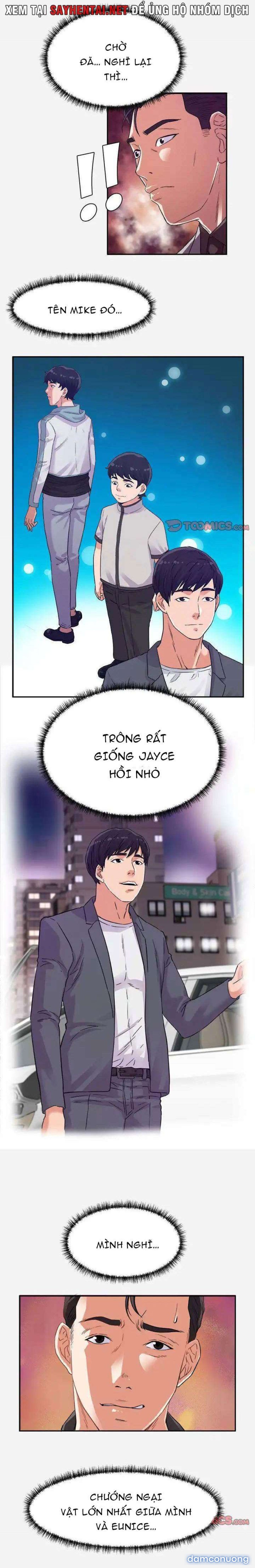 Cựu Sinh Viên 