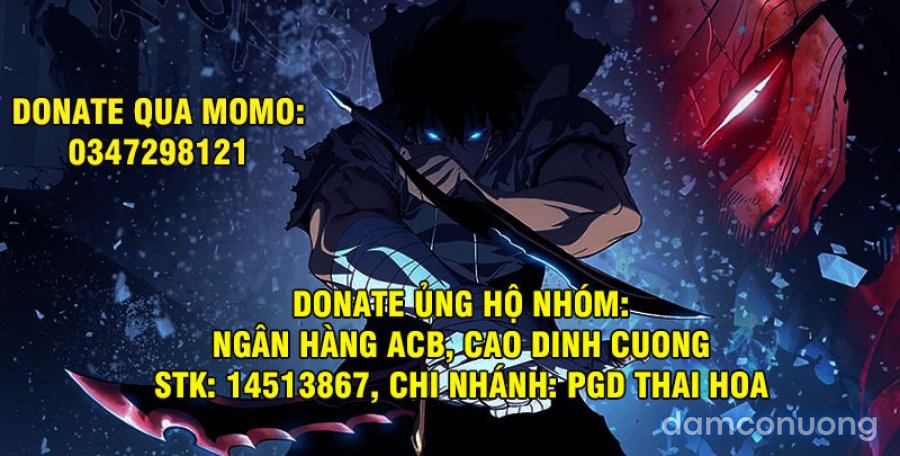 Cựu Sinh Viên 