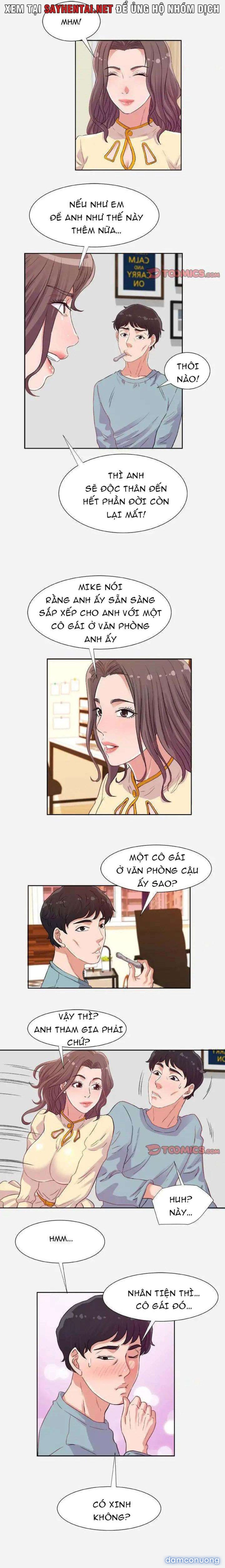 Cựu Sinh Viên 