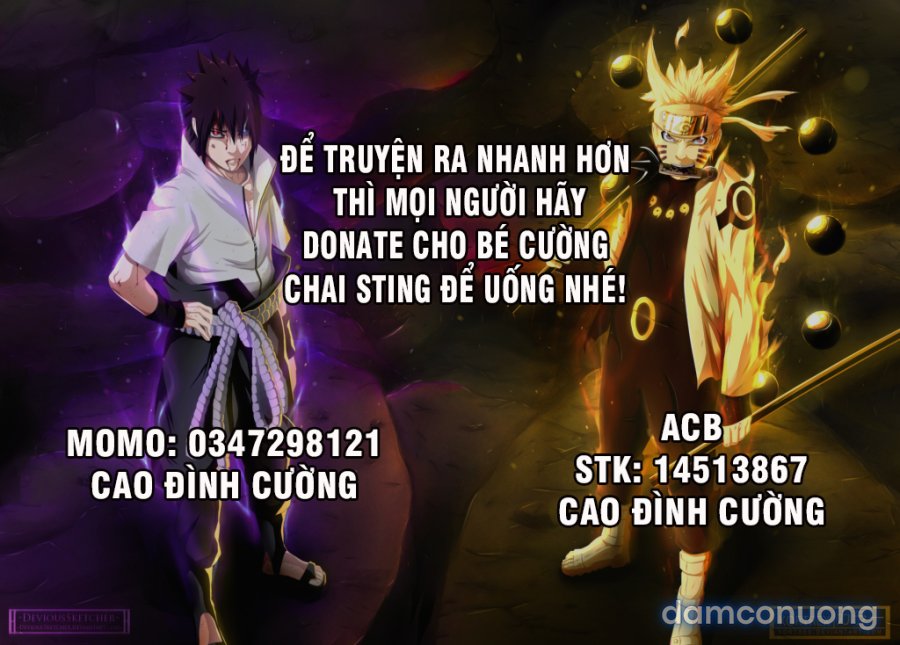 Cựu Sinh Viên 