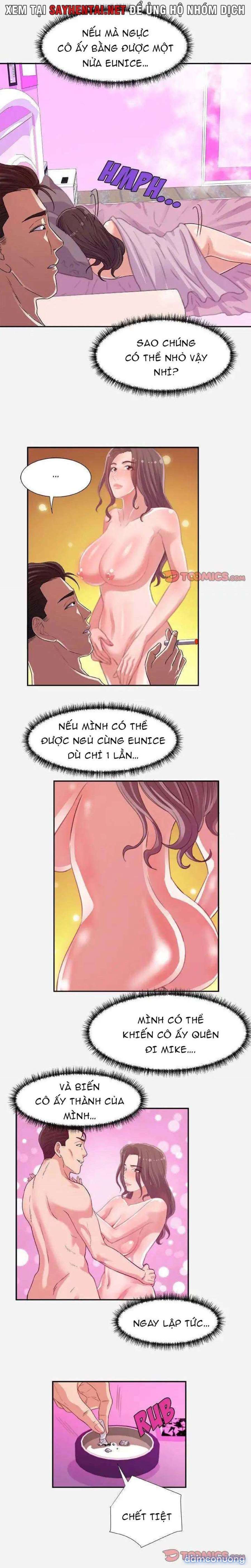Cựu Sinh Viên 