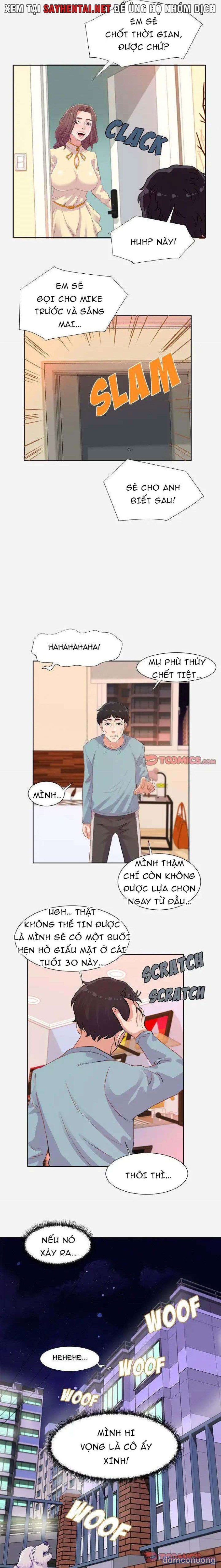 Cựu Sinh Viên 