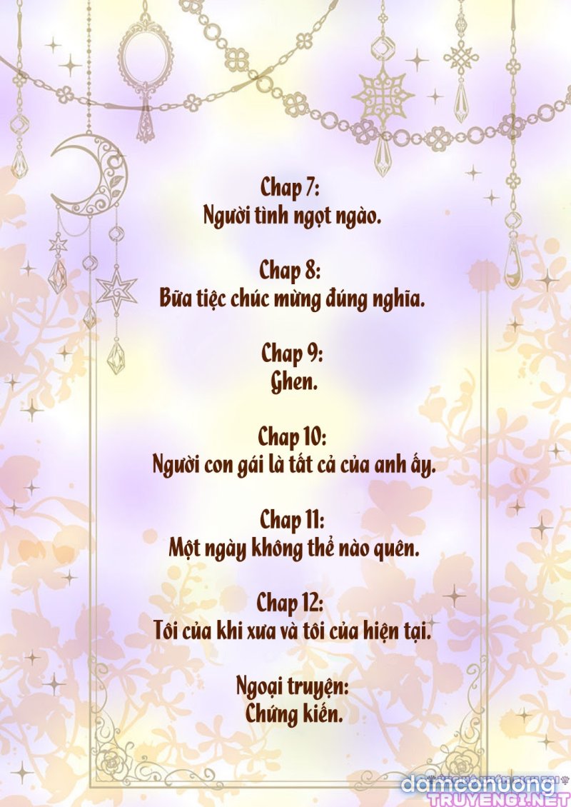 Khóa Huấn Luyện Người Đẹp Của Jun 