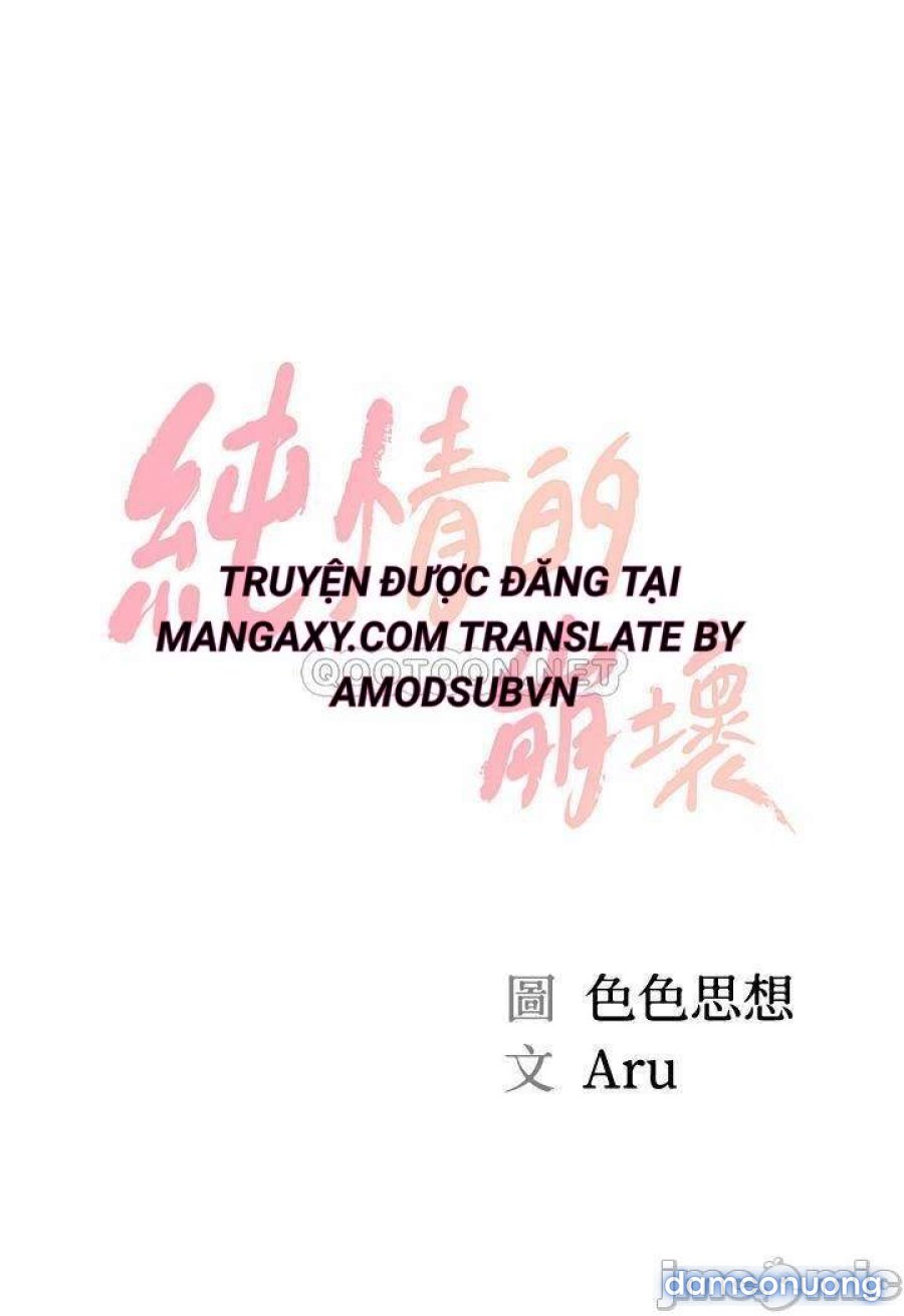 Thanh Niên Trong Sáng 