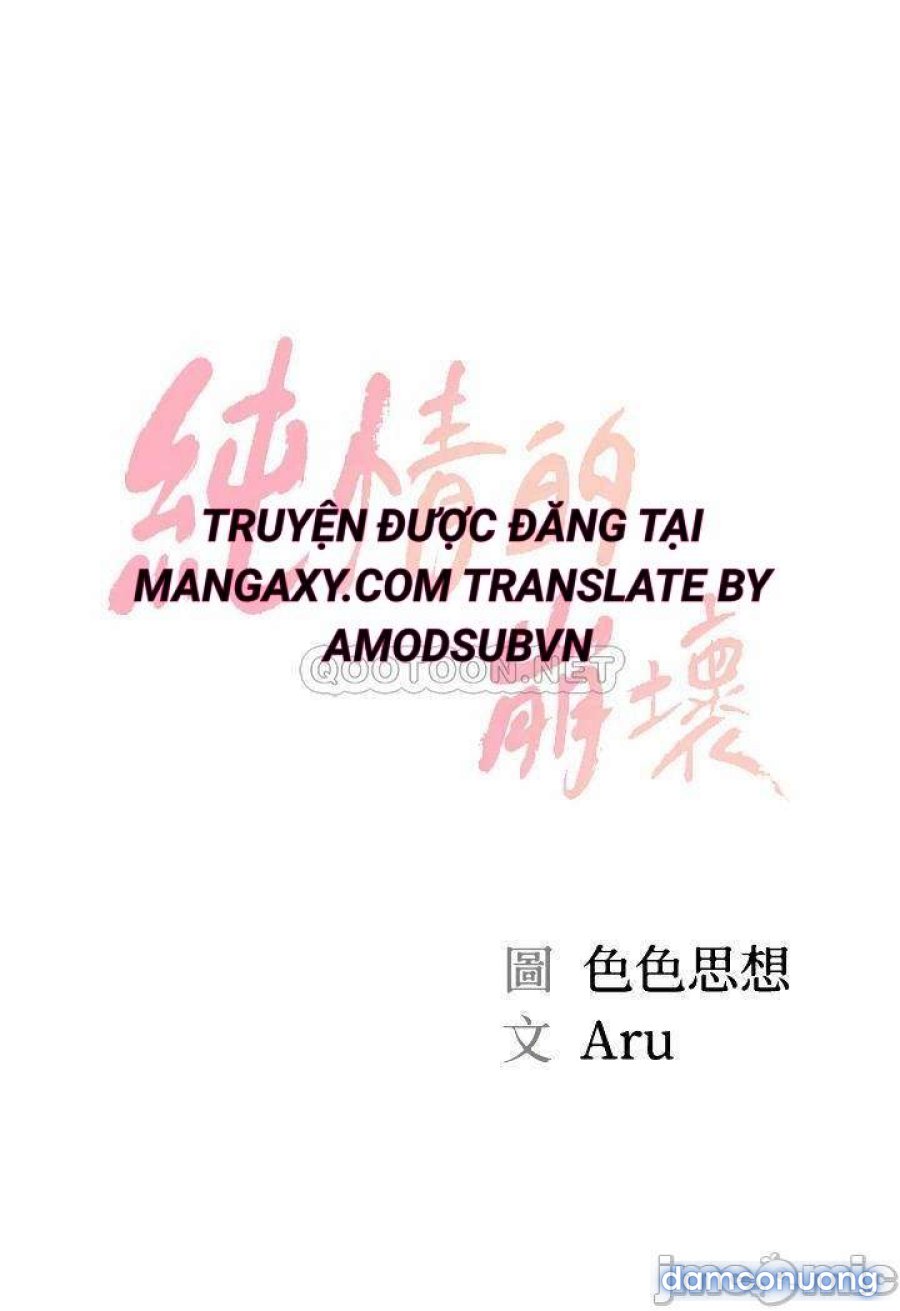 Thanh Niên Trong Sáng 