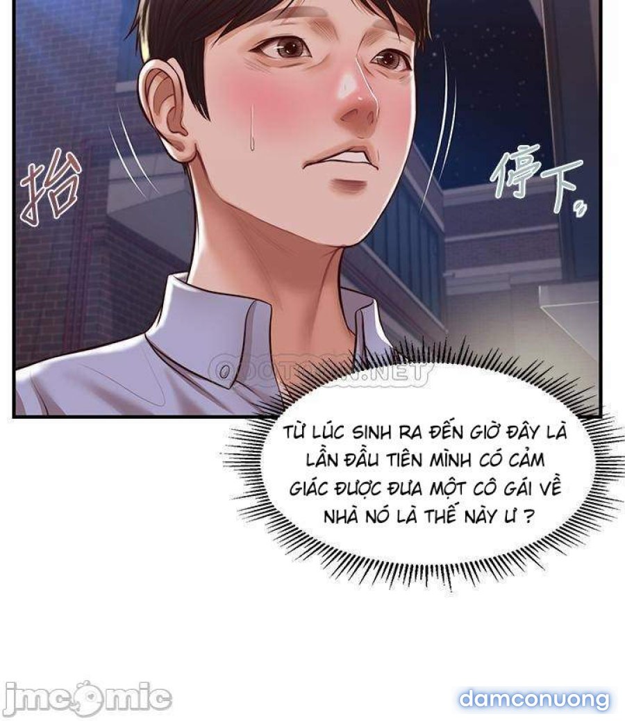 Thanh Niên Trong Sáng 