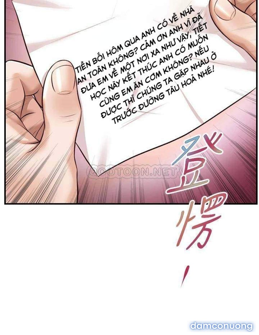 Thanh Niên Trong Sáng 