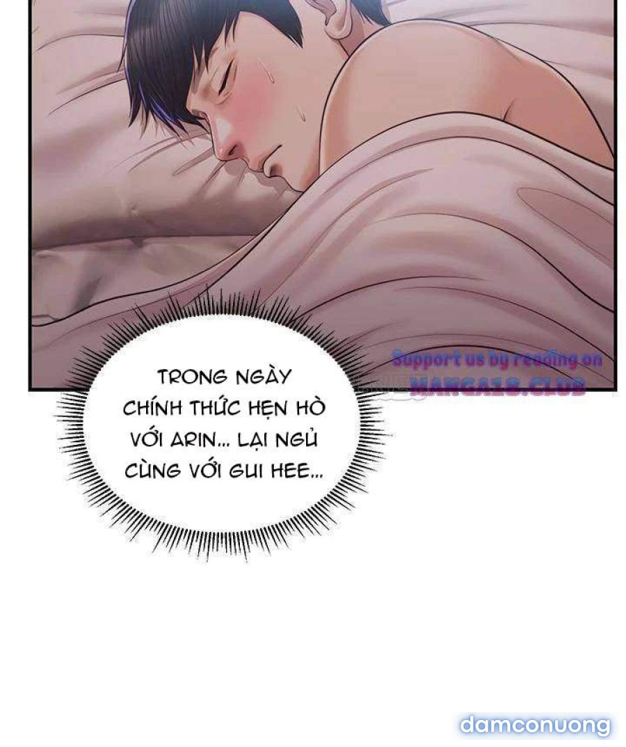 Thanh Niên Trong Sáng 