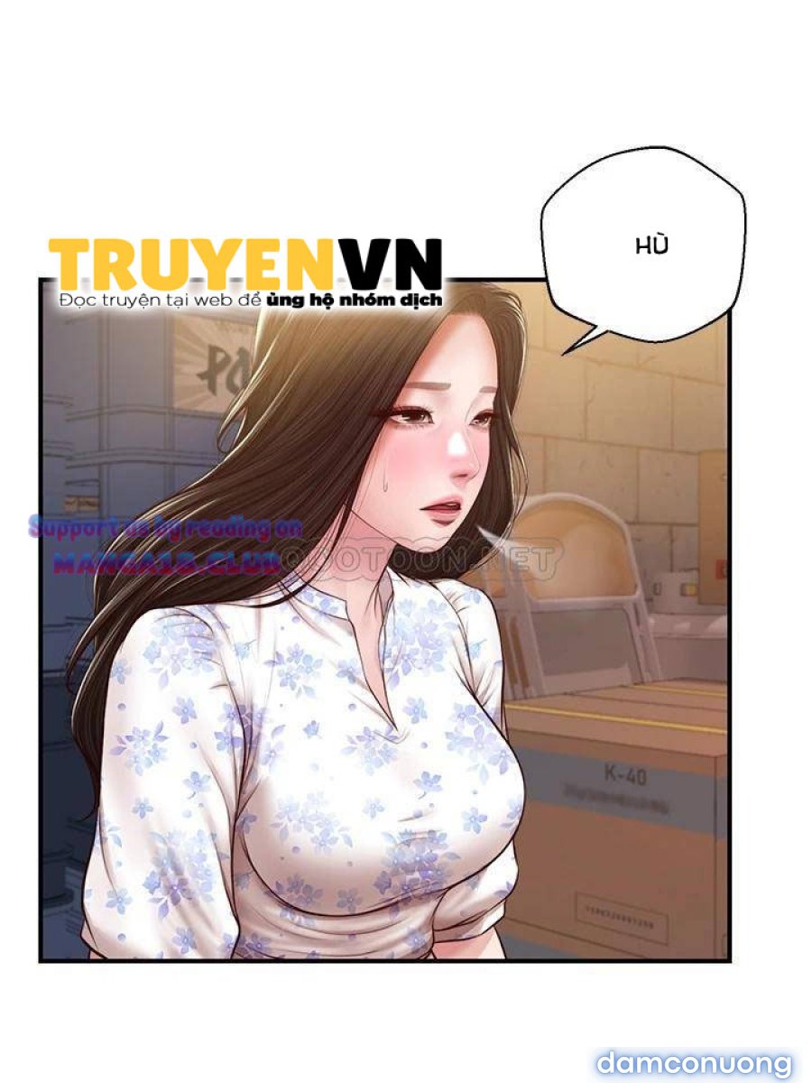 Thanh Niên Trong Sáng 
