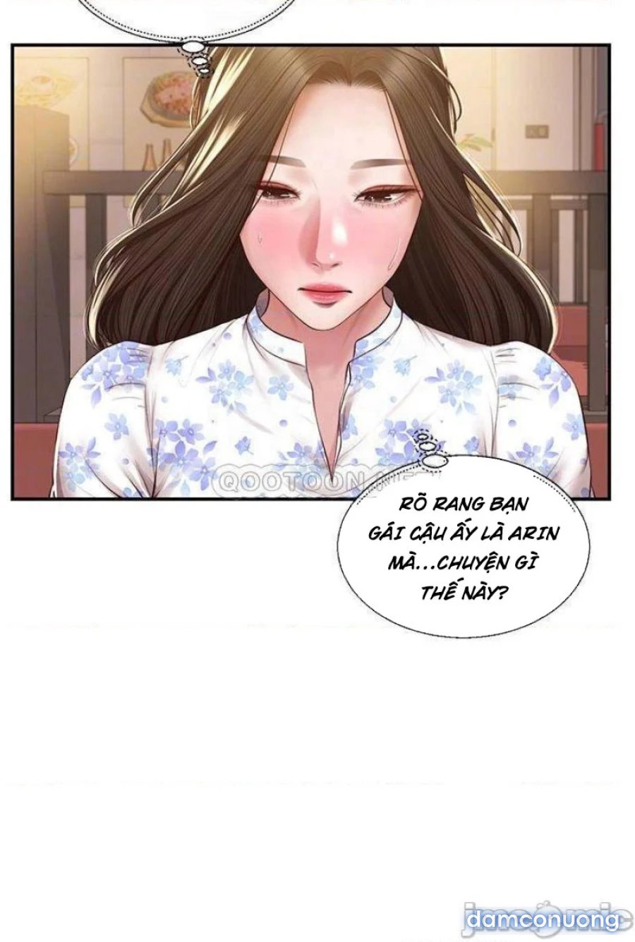 Thanh Niên Trong Sáng 