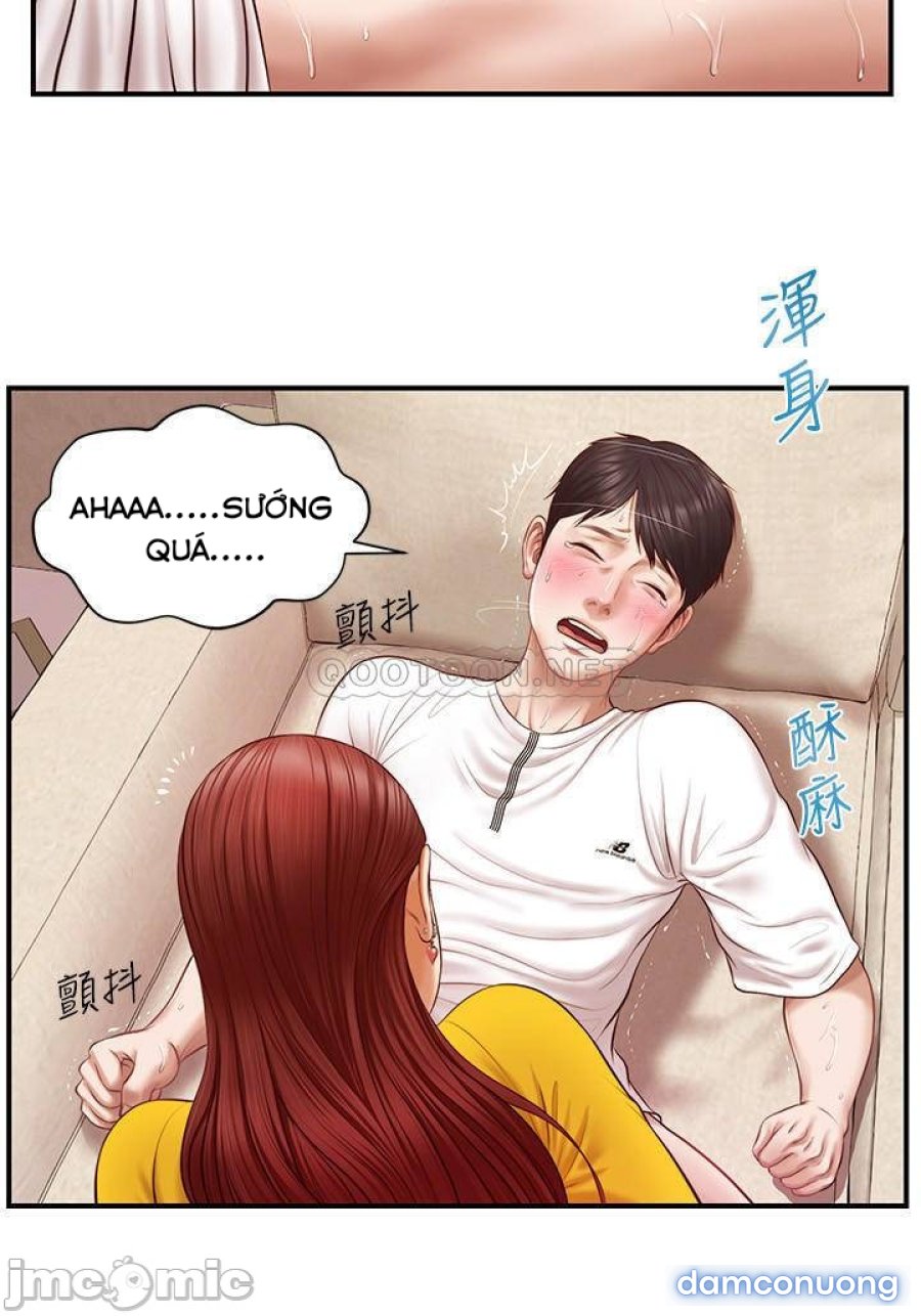 Thanh Niên Trong Sáng 