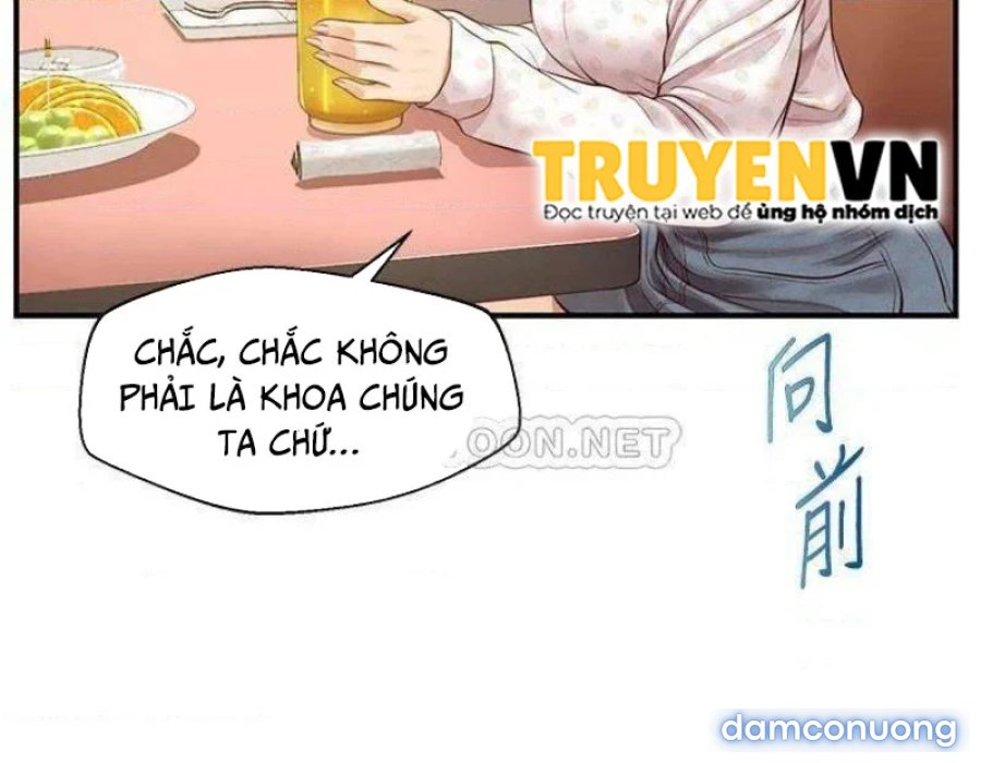 Thanh Niên Trong Sáng 