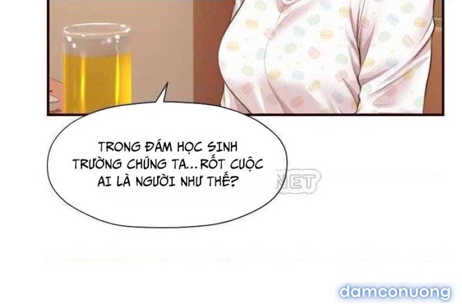 Thanh Niên Trong Sáng 