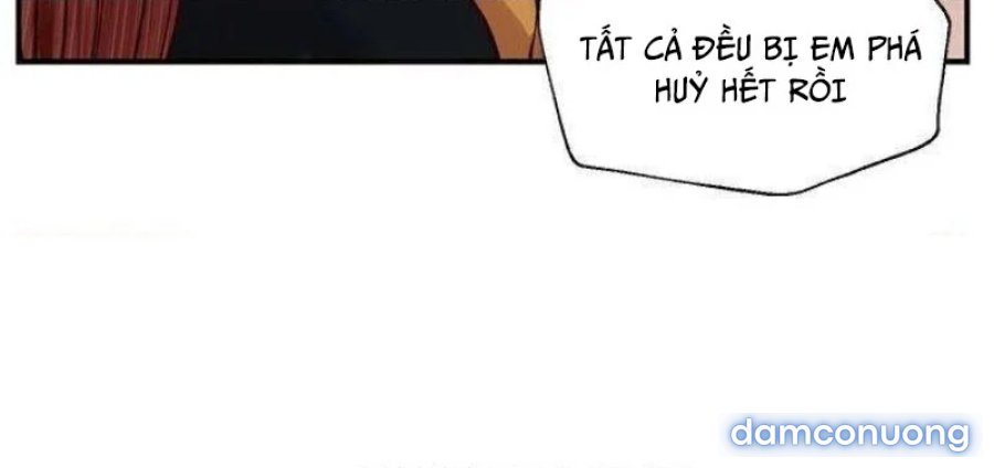 Thanh Niên Trong Sáng 